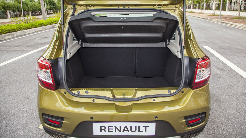 Ảnh chi tiết Renault Sandero Stepway tại Việt Nam renault-sandero-stepway (5).jpg