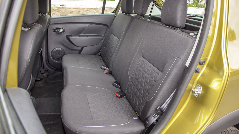 Ảnh chi tiết Renault Sandero Stepway tại Việt Nam renault-sandero-stepway (8).jpg