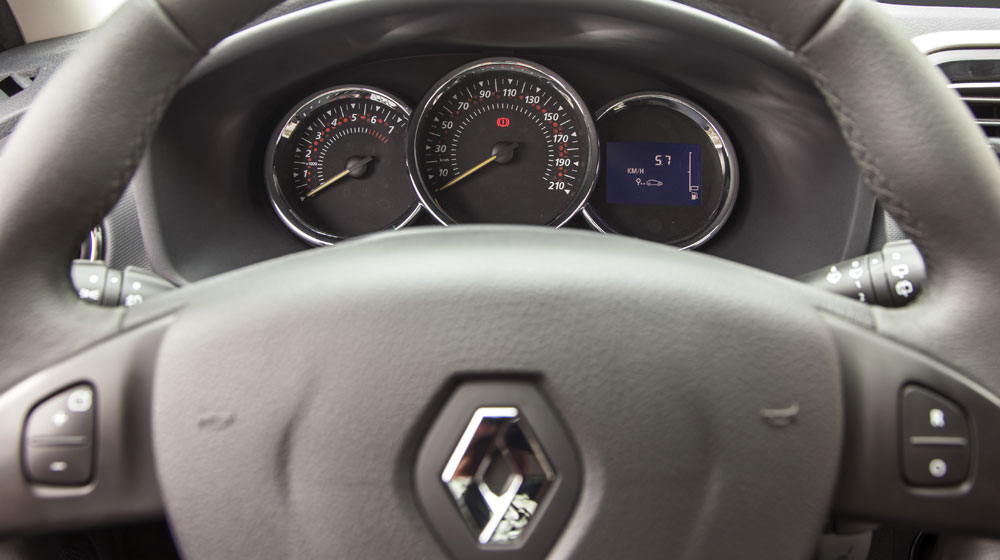 Ảnh chi tiết Renault Sandero Stepway tại Việt Nam renault-sandero-stepway (9).jpg