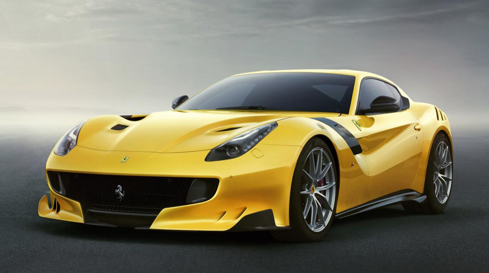 Hàng thửa Ferrari F12tdf 780 mã lực chính thức lộ diện Ferrairi copy.jpg