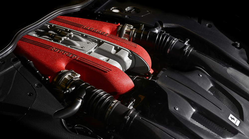 Hàng thửa Ferrari F12tdf 780 mã lực chính thức lộ diện Ferrairi6 copy.jpg