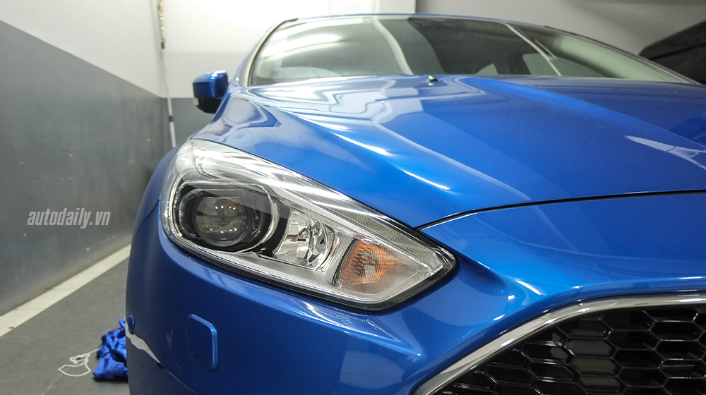 Ảnh chi tiết Ford Focus 2015 tại Việt Nam Ford_Focus_2016 (2).jpg
