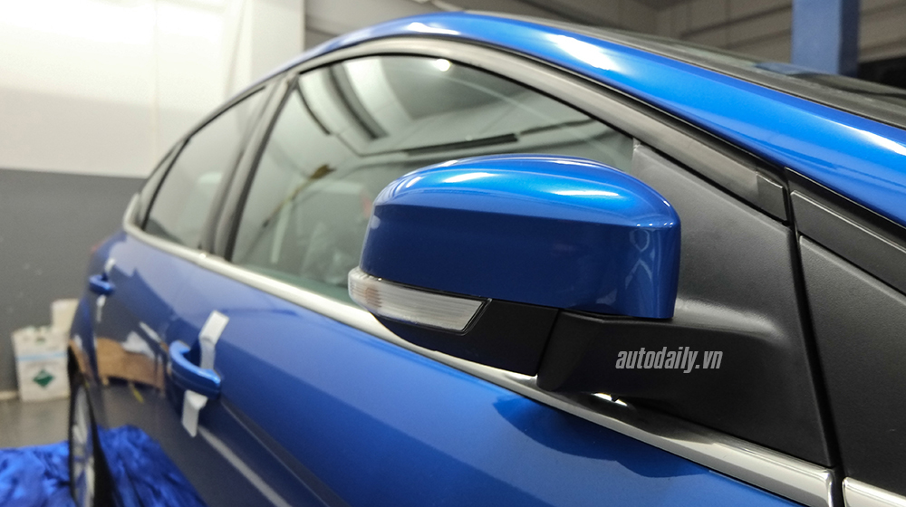 Ảnh chi tiết Ford Focus 2015 tại Việt Nam Ford_Focus_2016 (3).jpg