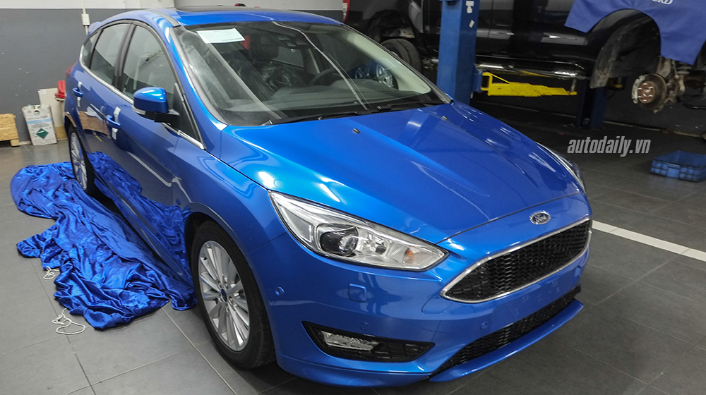 Ford Focus 2015 bất ngờ xuất hiện tại Việt Nam Ford_Focus_2016 (6).jpg