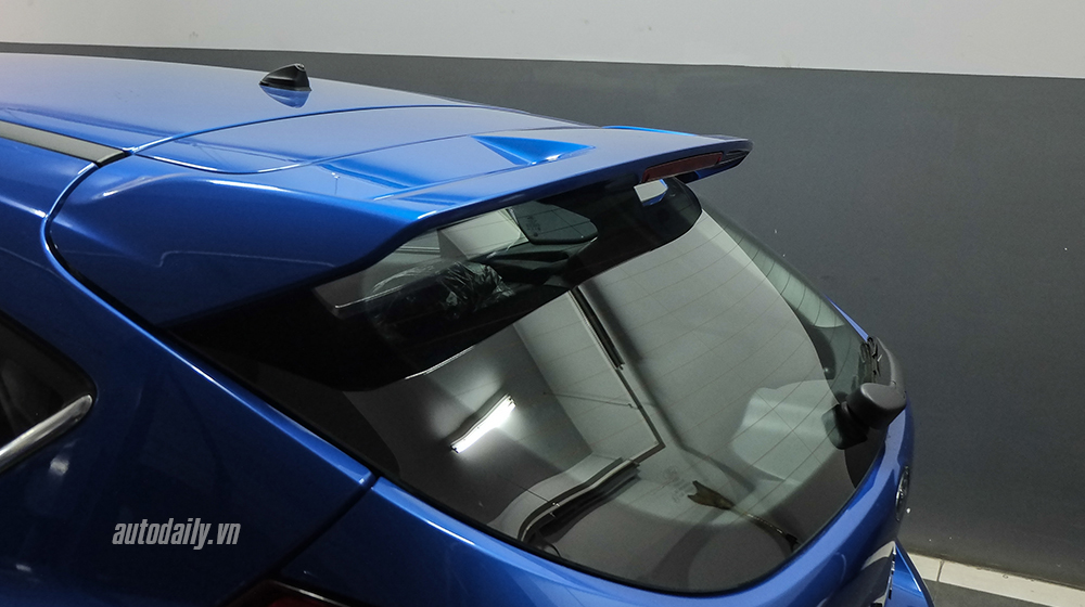 Ford Focus 2015 bất ngờ xuất hiện tại Việt Nam Ford_Focus_2016 (7).jpg