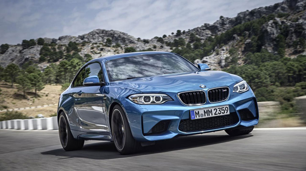 BMW M2 Coupe 2016 chính thức trình làng bmw-m2-coupe-2016 (1).jpg