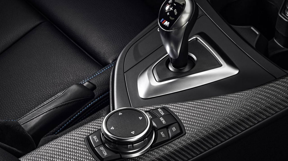 Ảnh chi tiết BMW M2 Coupe 2016 bmw-m2-coupe-2016 (10).jpg