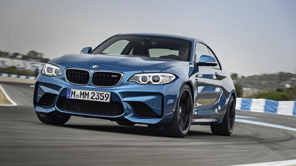 Ảnh chi tiết BMW M2 Coupe 2016 bmw-m2-coupe-2016 (2).jpg