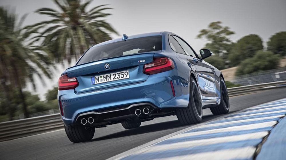 Ảnh chi tiết BMW M2 Coupe 2016 bmw-m2-coupe-2016 (3).jpg