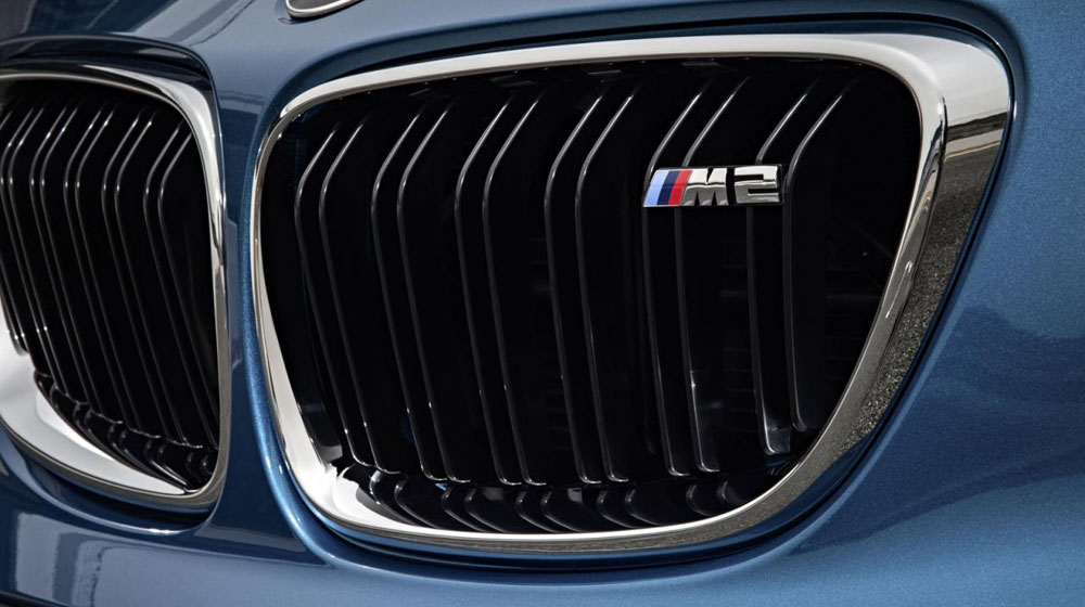 Ảnh chi tiết BMW M2 Coupe 2016 bmw-m2-coupe-2016 (4).jpg