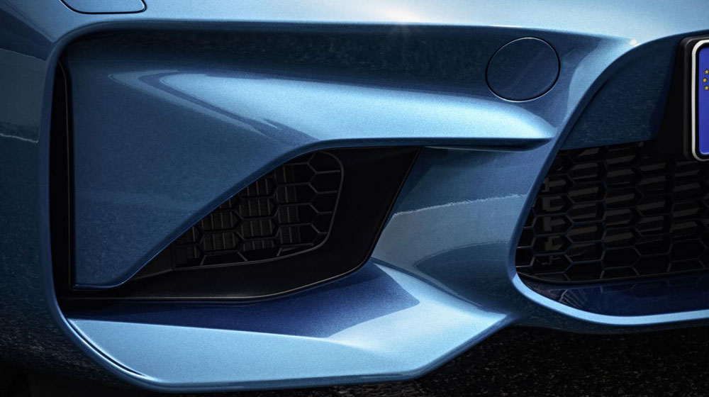 Ảnh chi tiết BMW M2 Coupe 2016 bmw-m2-coupe-2016 (5).jpg