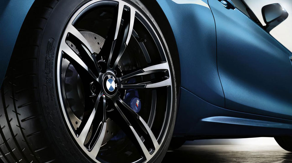 Ảnh chi tiết BMW M2 Coupe 2016 bmw-m2-coupe-2016 (7).jpg
