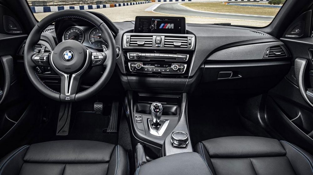 BMW M2 Coupe 2016 chính thức trình làng bmw-m2-coupe-2016 (8).jpg