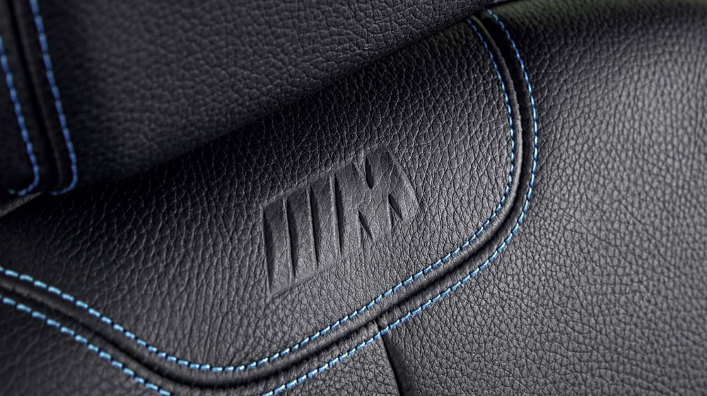 Ảnh chi tiết BMW M2 Coupe 2016 bmw-m2-coupe-2016 (9).jpg