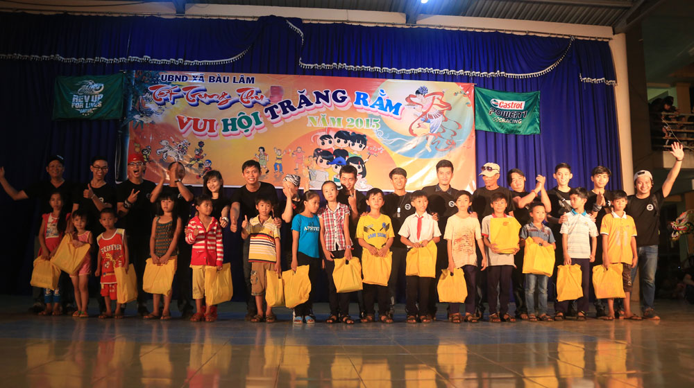 Nghe “Bikers” kể chuyện đi “phượt” castrol (3).jpg