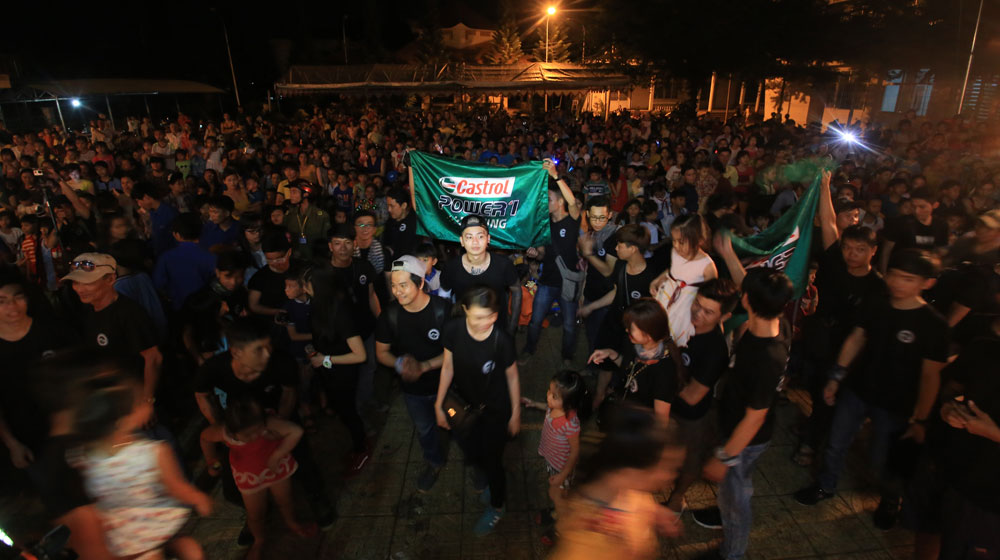 Nghe “Bikers” kể chuyện đi “phượt” castrol (4).jpg