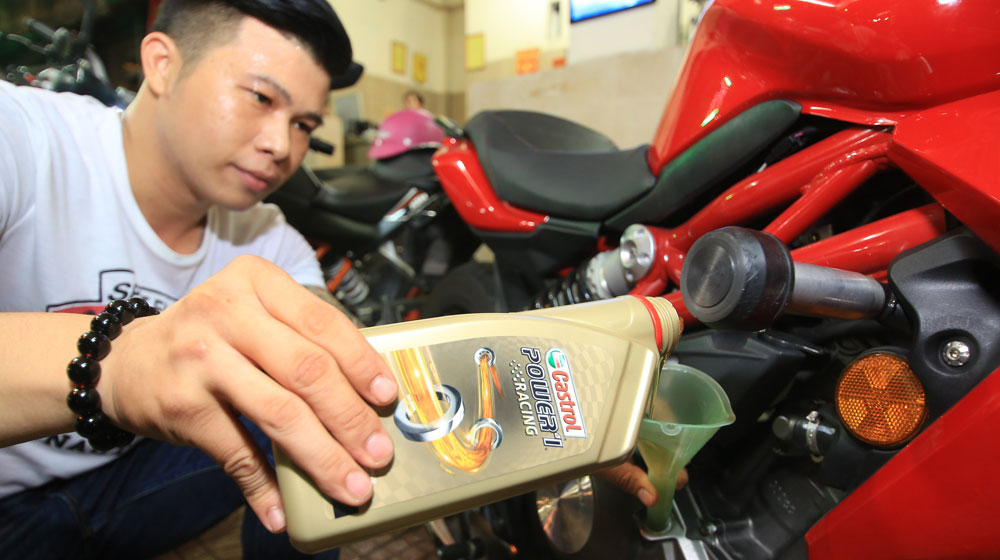Nghe “Bikers” kể chuyện đi “phượt” castrol (5).jpg