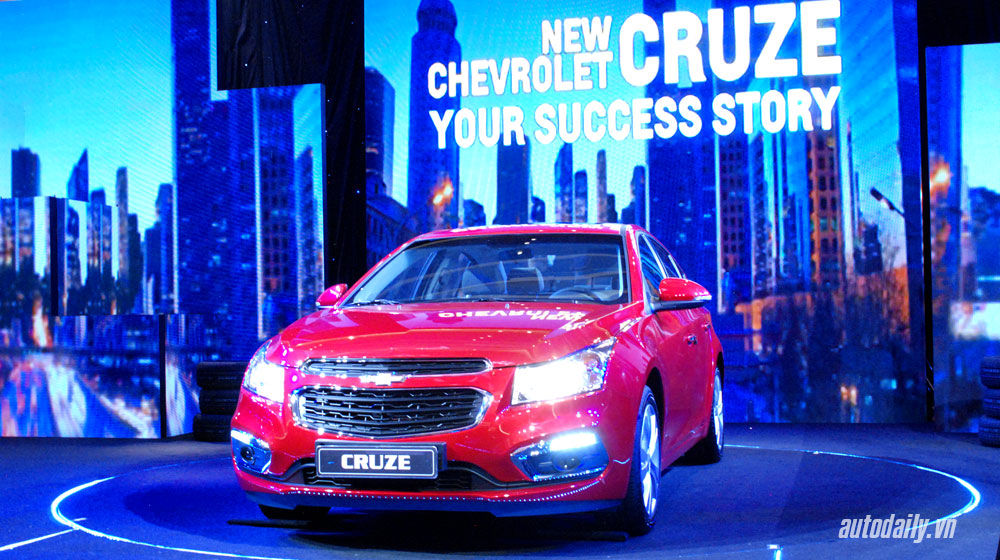 Chevrolet Cruze 2015 bất ngờ lọt top 10 xe bán chạy nhất cruze-2015-1.jpg