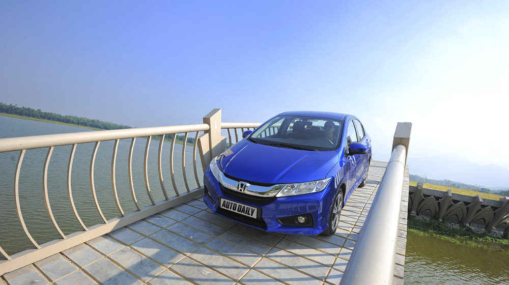Đề xuất thuế mới - cơ hội mua ôtô cỡ nhỏ cho người Việt honda-city-2014 (17).jpg