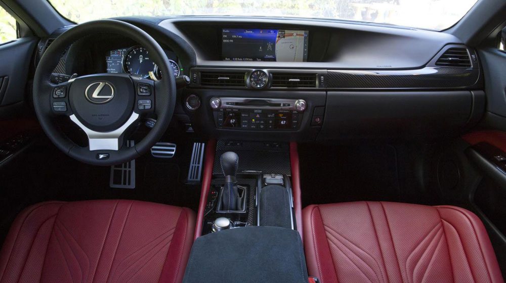 Ảnh chi tiết Lexus GS F 2016 lexus-gs-f-2016 (10)-1.jpg