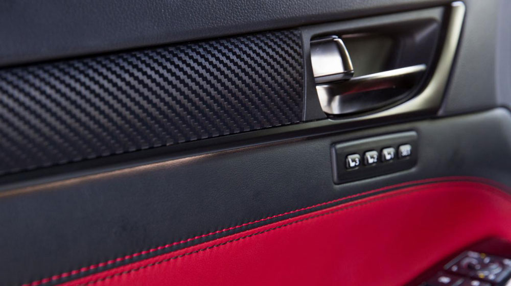 Ảnh chi tiết Lexus GS F 2016 lexus-gs-f-2016 (11).jpg