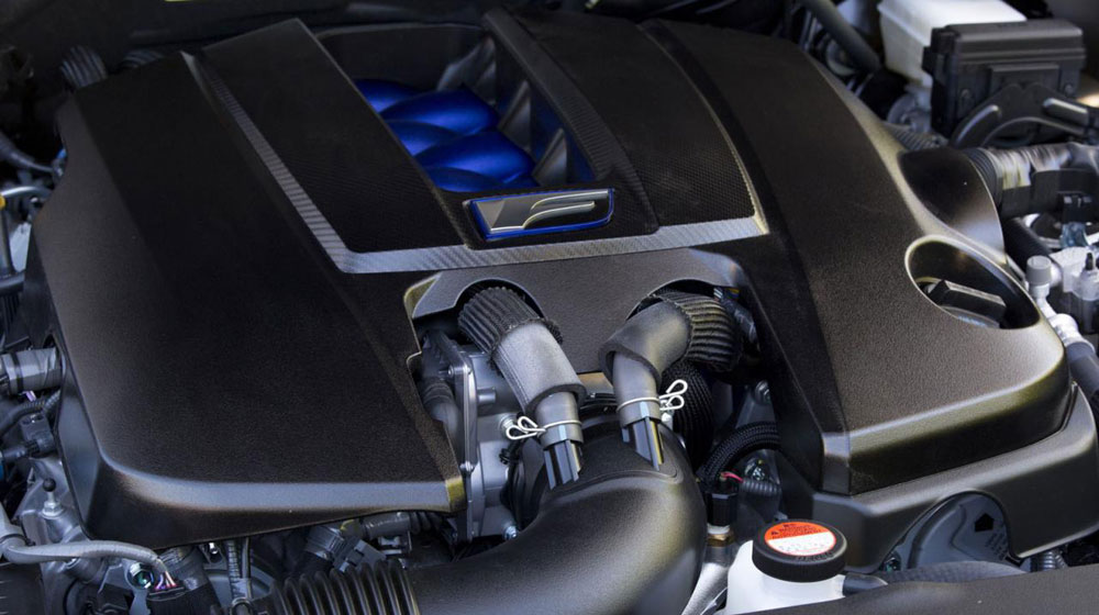 Ảnh chi tiết Lexus GS F 2016 lexus-gs-f-2016 (12).jpg