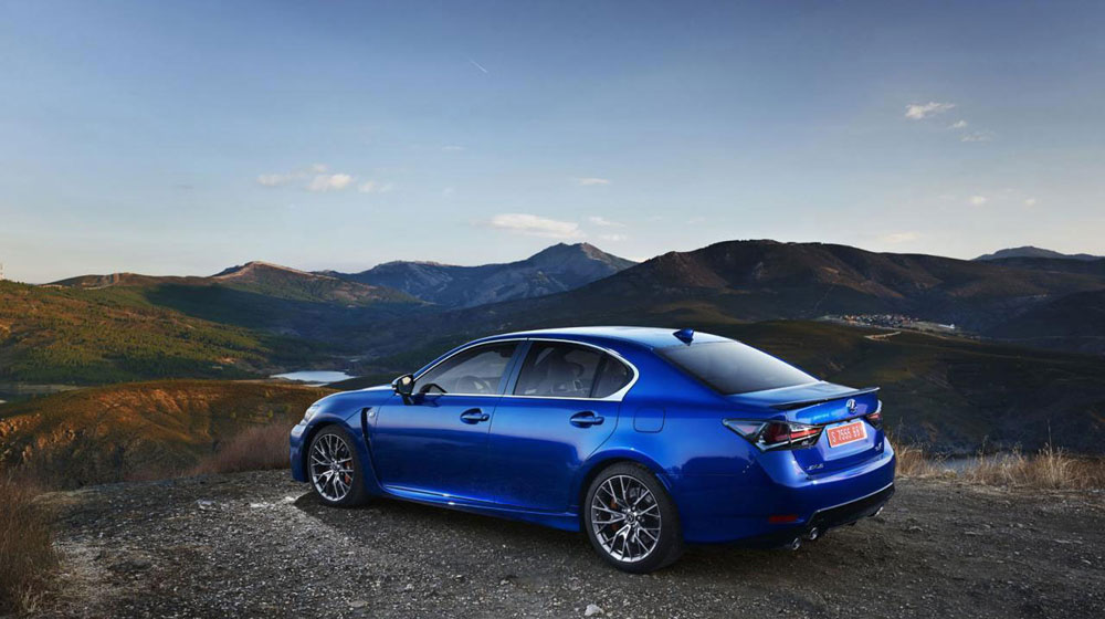 Ảnh chi tiết Lexus GS F 2016 lexus-gs-f-2016 (2).jpg