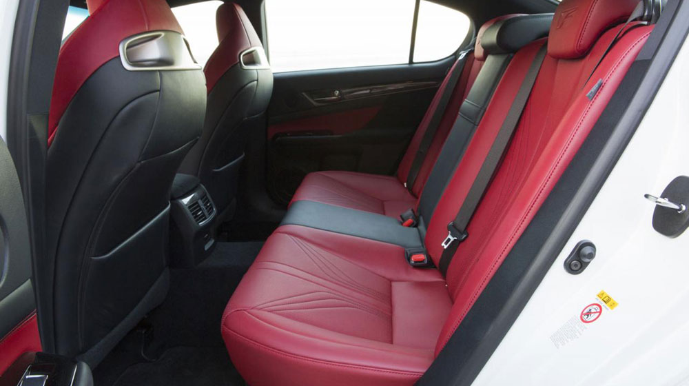 Ảnh chi tiết Lexus GS F 2016 lexus-gs-f-2016 (3).jpg