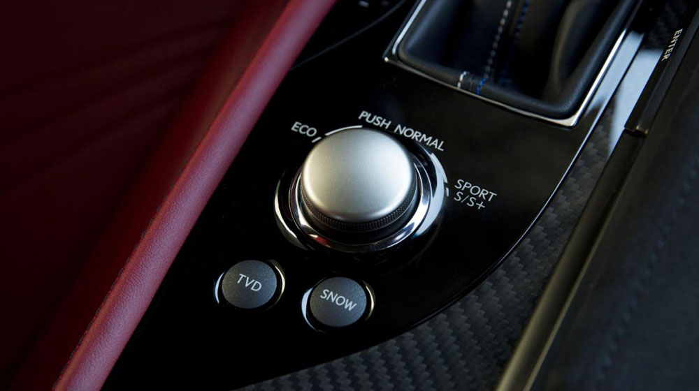 Ảnh chi tiết Lexus GS F 2016 lexus-gs-f-2016 (4).jpg