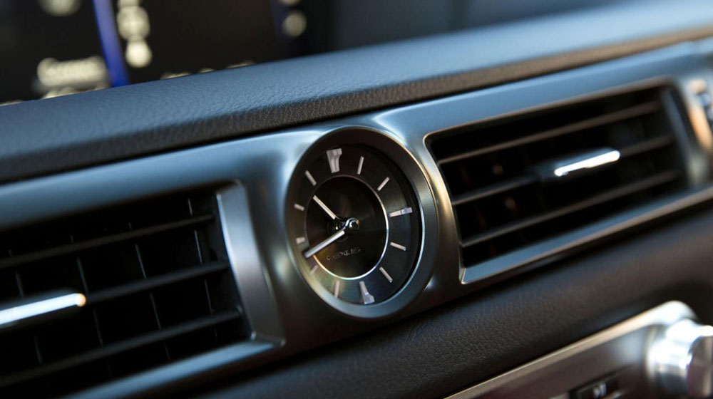 Ảnh chi tiết Lexus GS F 2016 lexus-gs-f-2016 (5).jpg