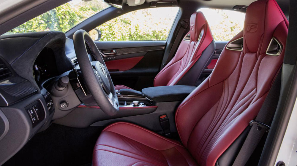 Ảnh chi tiết Lexus GS F 2016 lexus-gs-f-2016 (6).jpg