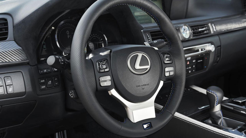 Ảnh chi tiết Lexus GS F 2016 lexus-gs-f-2016 (7).jpg