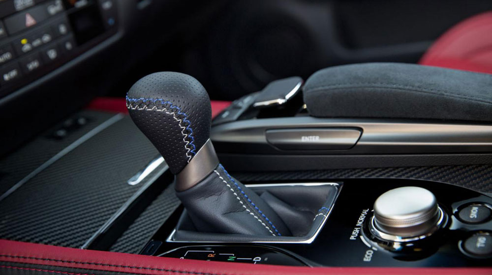 Ảnh chi tiết Lexus GS F 2016 lexus-gs-f-2016 (8).jpg