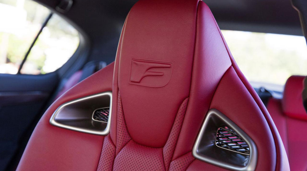 Ảnh chi tiết Lexus GS F 2016 lexus-gs-f-2016 (9).jpg