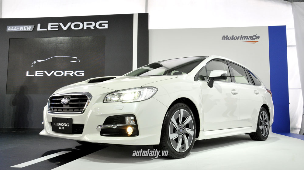 Xe gia đình Subaru Levorg sắp về Việt Nam subaru-levorg (2).jpg