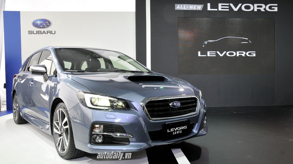 Xe gia đình Subaru Levorg sắp về Việt Nam subaru-levorg-1.jpg