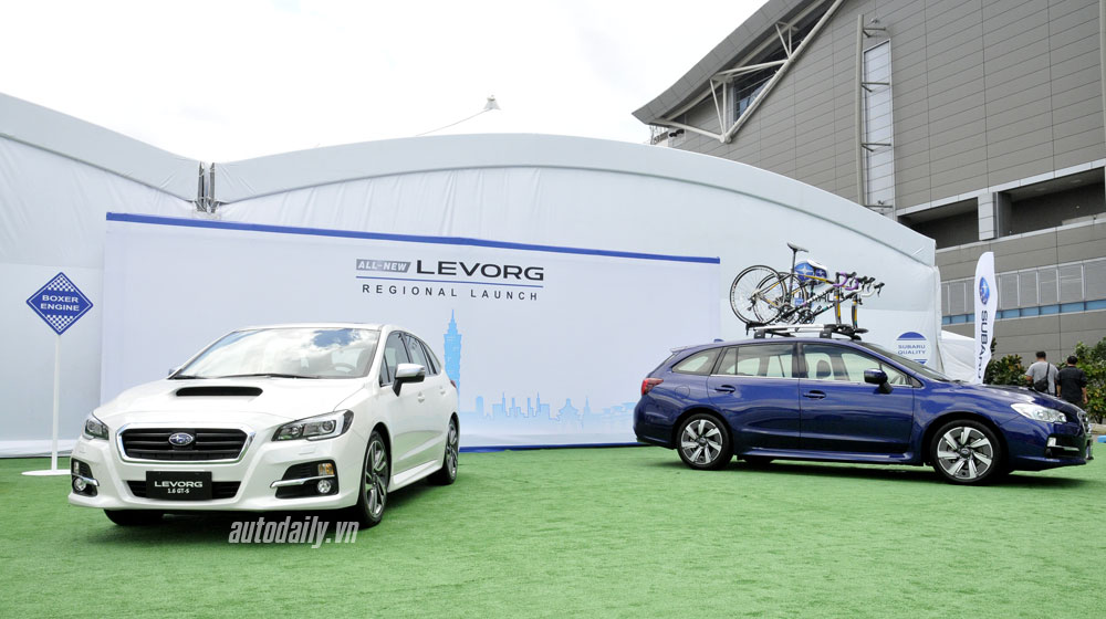 Xe gia đình Subaru Levorg sắp về Việt Nam subaru-levorg-2.jpg