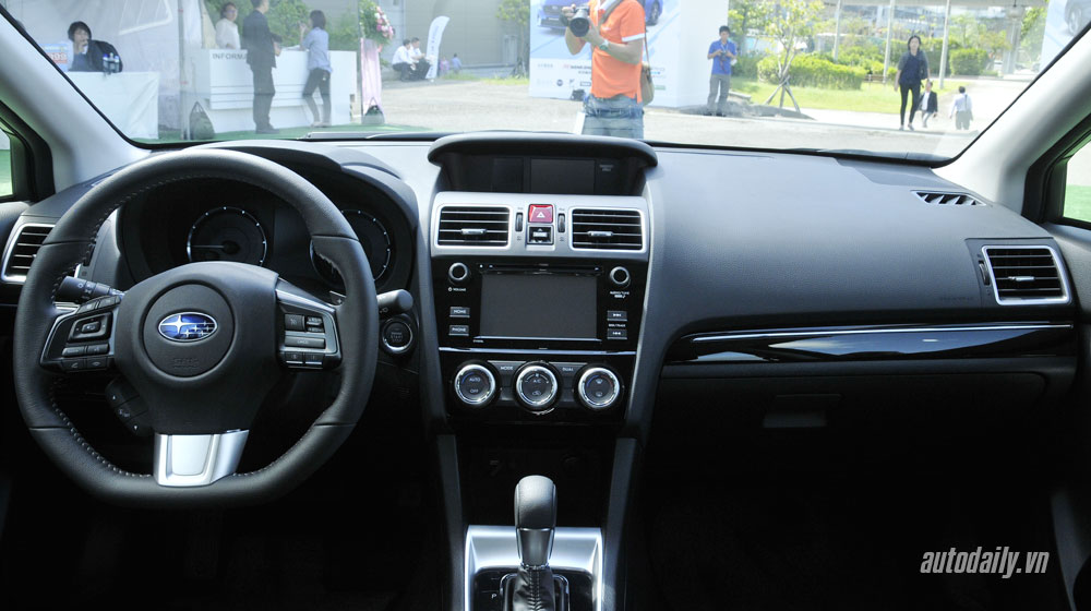 Xe gia đình Subaru Levorg sắp về Việt Nam subaru-levorg-3 (1).jpg