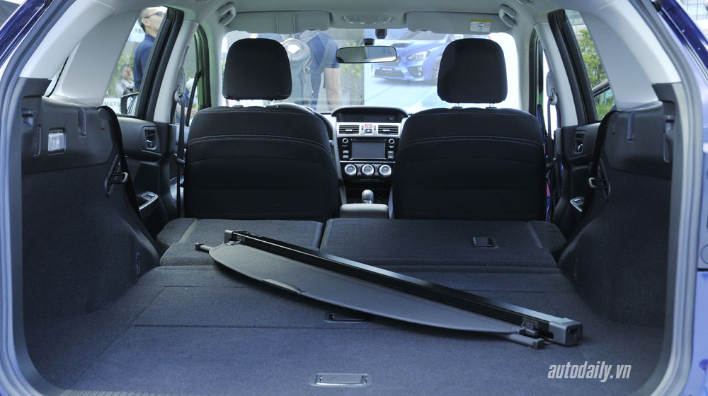 Xe gia đình Subaru Levorg sắp về Việt Nam subaru-levorg-3 (2).jpg