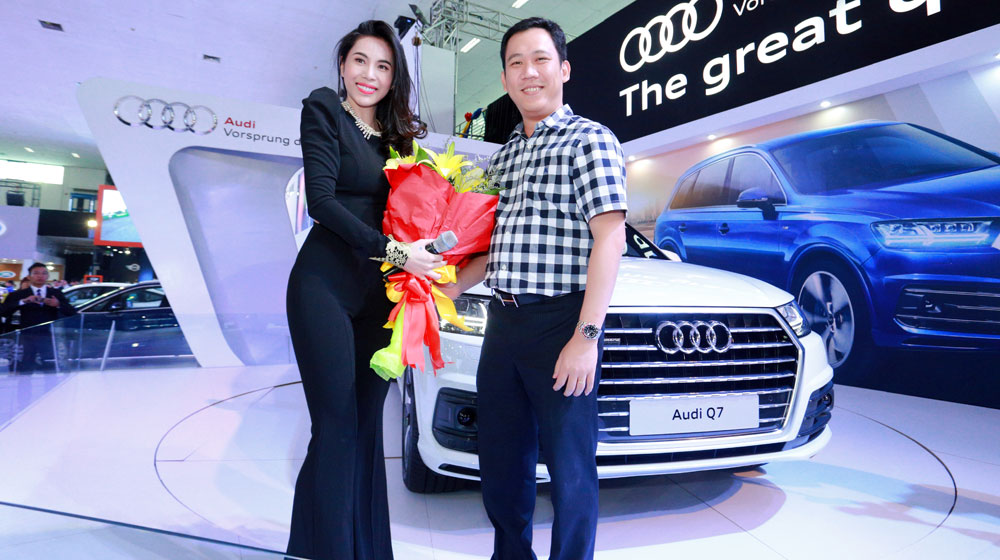 45 xe Audi đến tay khách hàng dịp triển lãm vims-2015-audi-thuy-tien.jpg