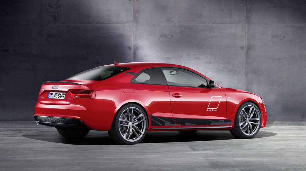 Audi công bố A5 Coupe DTM Selection Audi_A5_Coupe_DTM (3).jpg