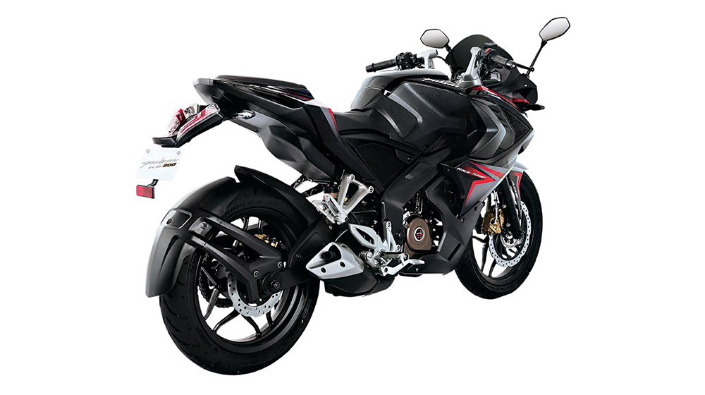 Mô-tô giá rẻ Bajaj Pulsar RS200 trình làng phiên bản đặc biệt Bajaj_Pulsar_RS200 (1).jpg