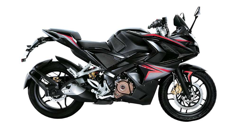 Mô-tô giá rẻ Bajaj Pulsar RS200 trình làng phiên bản đặc biệt Bajaj_Pulsar_RS200 (2).jpg