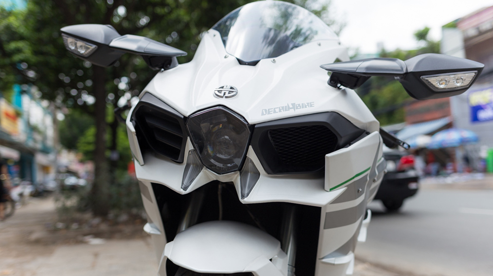 Kawasaki Ninja H2 lên tem Ghost Edition cực chất tại Sài Gòn Kawasaki Ninja H2 (12).jpg