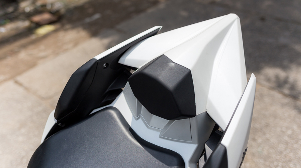 Kawasaki Ninja H2 lên tem Ghost Edition cực chất tại Sài Gòn Kawasaki Ninja H2 (8).jpg