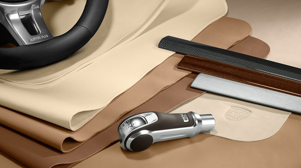 Porsche và cách tạo ra “thượng đế” Porsche (5).jpg