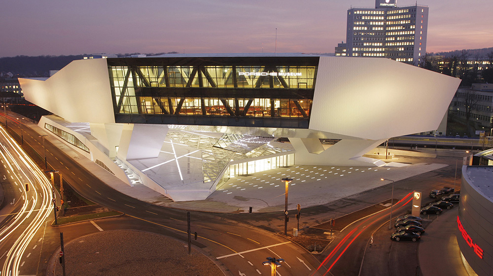 Porsche và cách tạo ra “thượng đế” Porsche (6).jpg