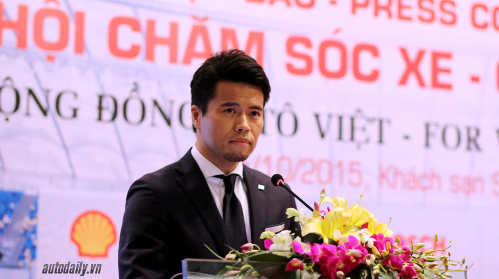 Sắp diễn ra Ngày hội chăm sóc xe quy mô lớn tại Việt Nam car-car-day-1.jpg