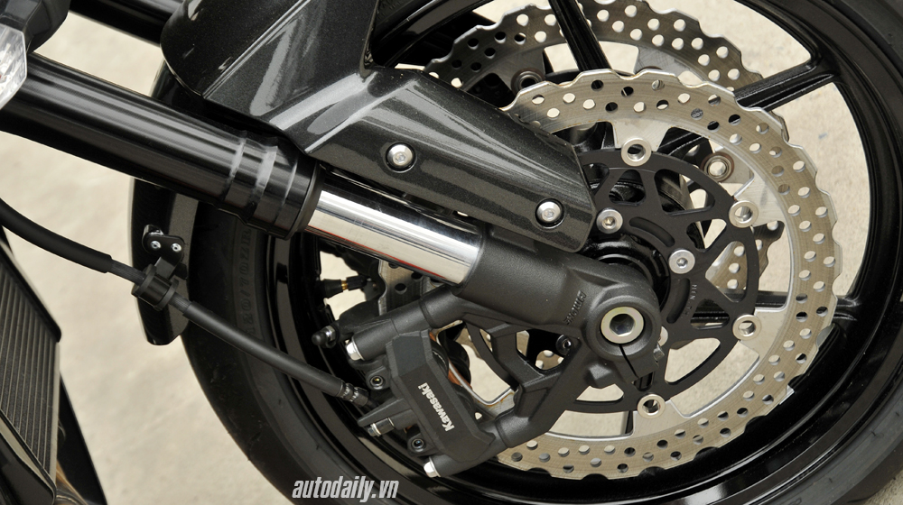 Kawasaki Z1000 2015 có giá thấp kỷ lục tại Hà Nội kawasaki z1000 (4).jpg