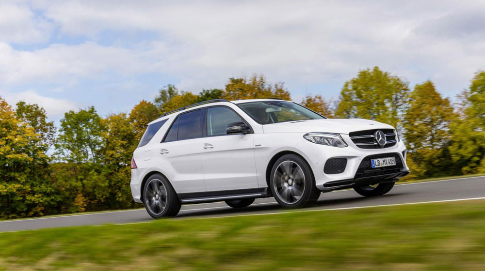 Mercedes-Benz GLE 450 AMG 4MATIC lộ diện mercedes-gle-450-4matic (1).jpg
